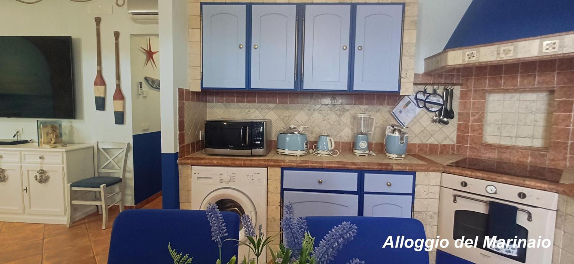 Alloggi Turistici Con Piscina Palestra Jacuzzi Sauna Άντζιο Εξωτερικό φωτογραφία