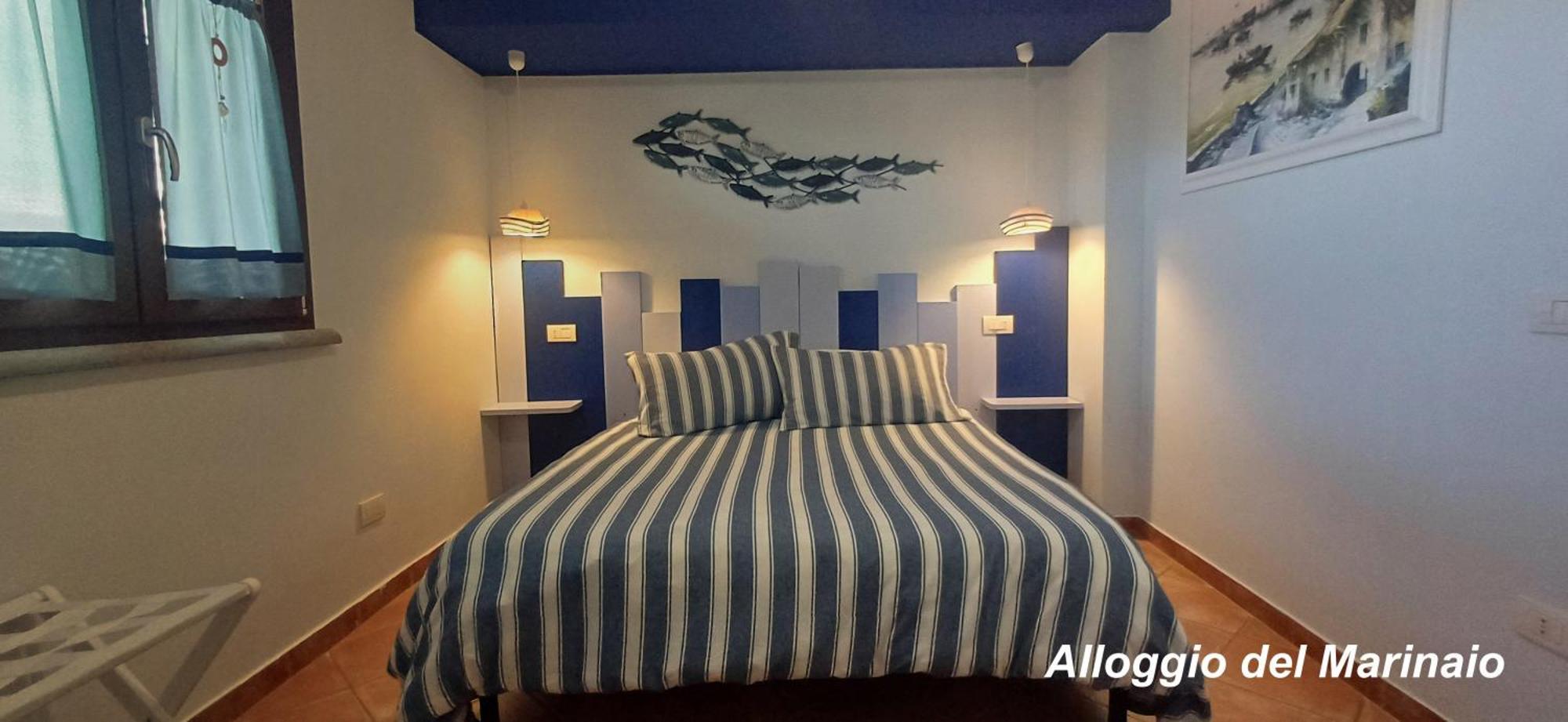 Alloggi Turistici Con Piscina Palestra Jacuzzi Sauna Άντζιο Εξωτερικό φωτογραφία