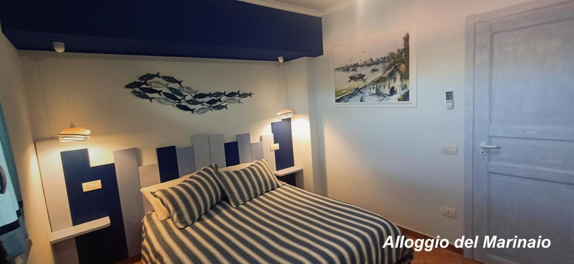Alloggi Turistici Con Piscina Palestra Jacuzzi Sauna Άντζιο Εξωτερικό φωτογραφία
