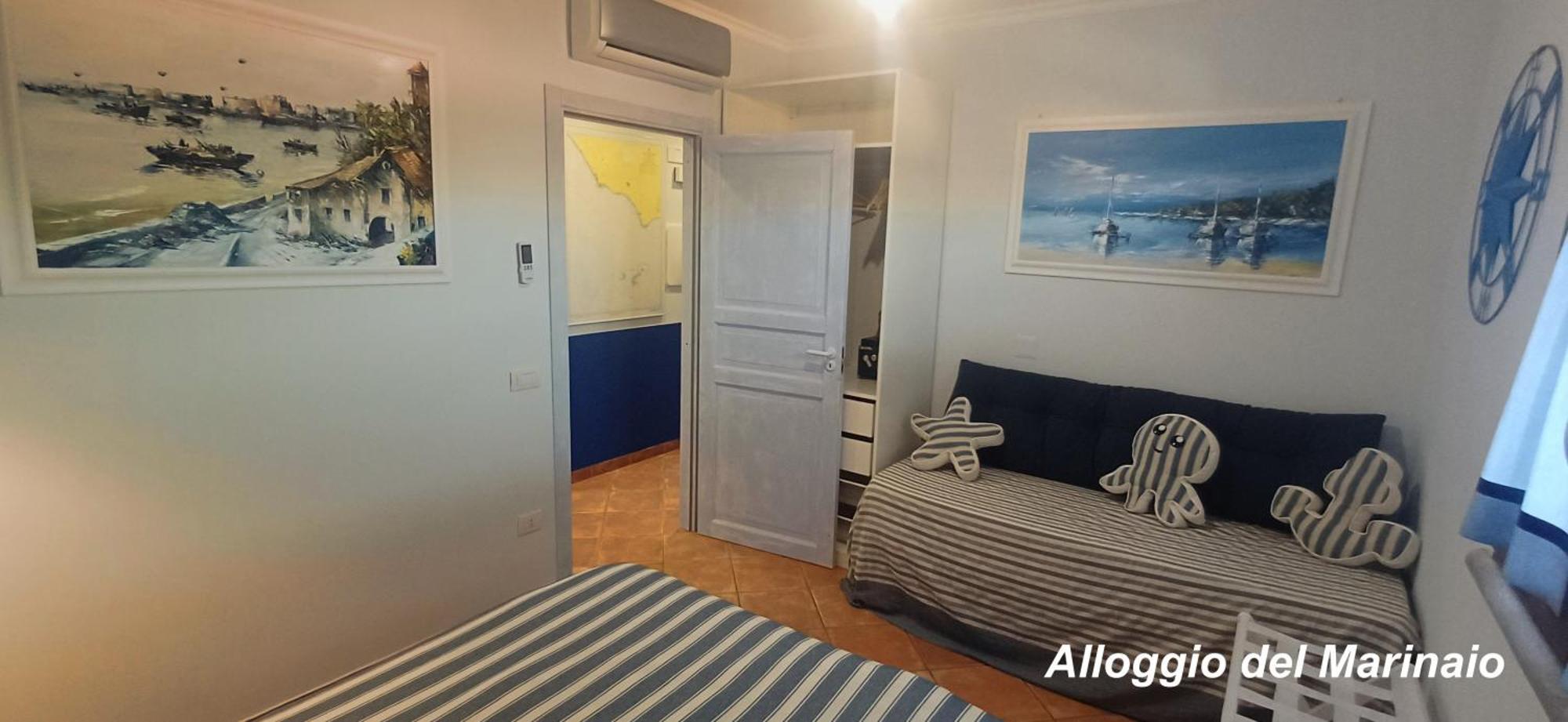 Alloggi Turistici Con Piscina Palestra Jacuzzi Sauna Άντζιο Εξωτερικό φωτογραφία