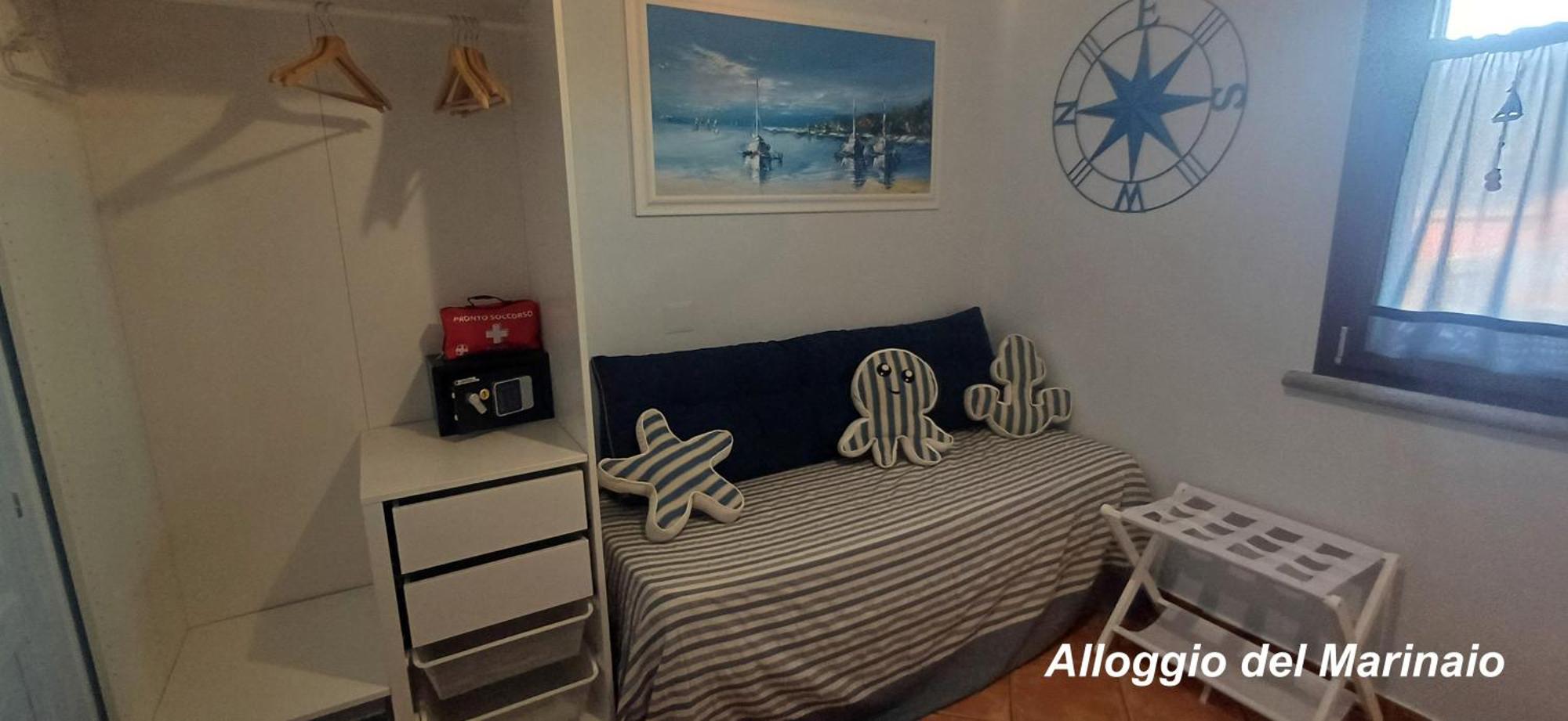 Alloggi Turistici Con Piscina Palestra Jacuzzi Sauna Άντζιο Εξωτερικό φωτογραφία