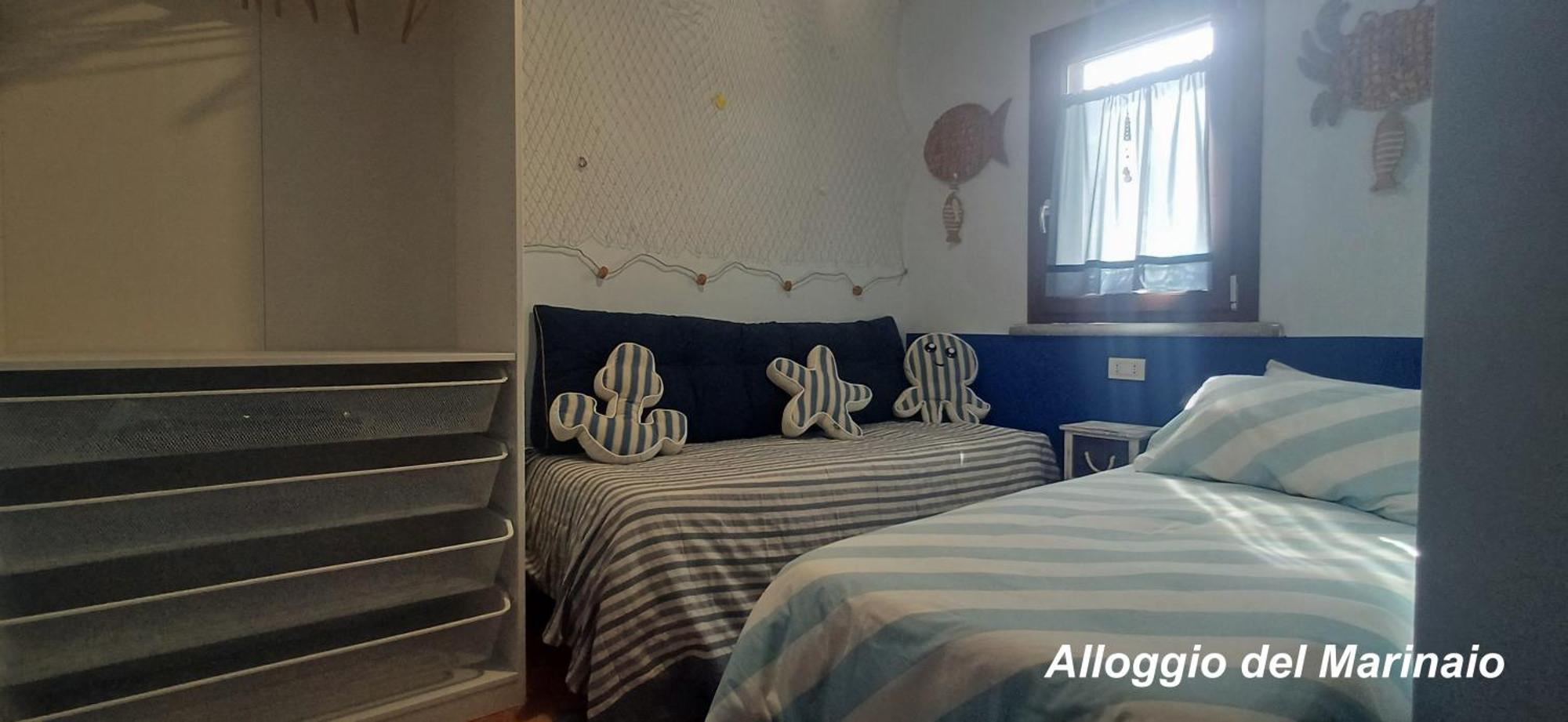 Alloggi Turistici Con Piscina Palestra Jacuzzi Sauna Άντζιο Εξωτερικό φωτογραφία