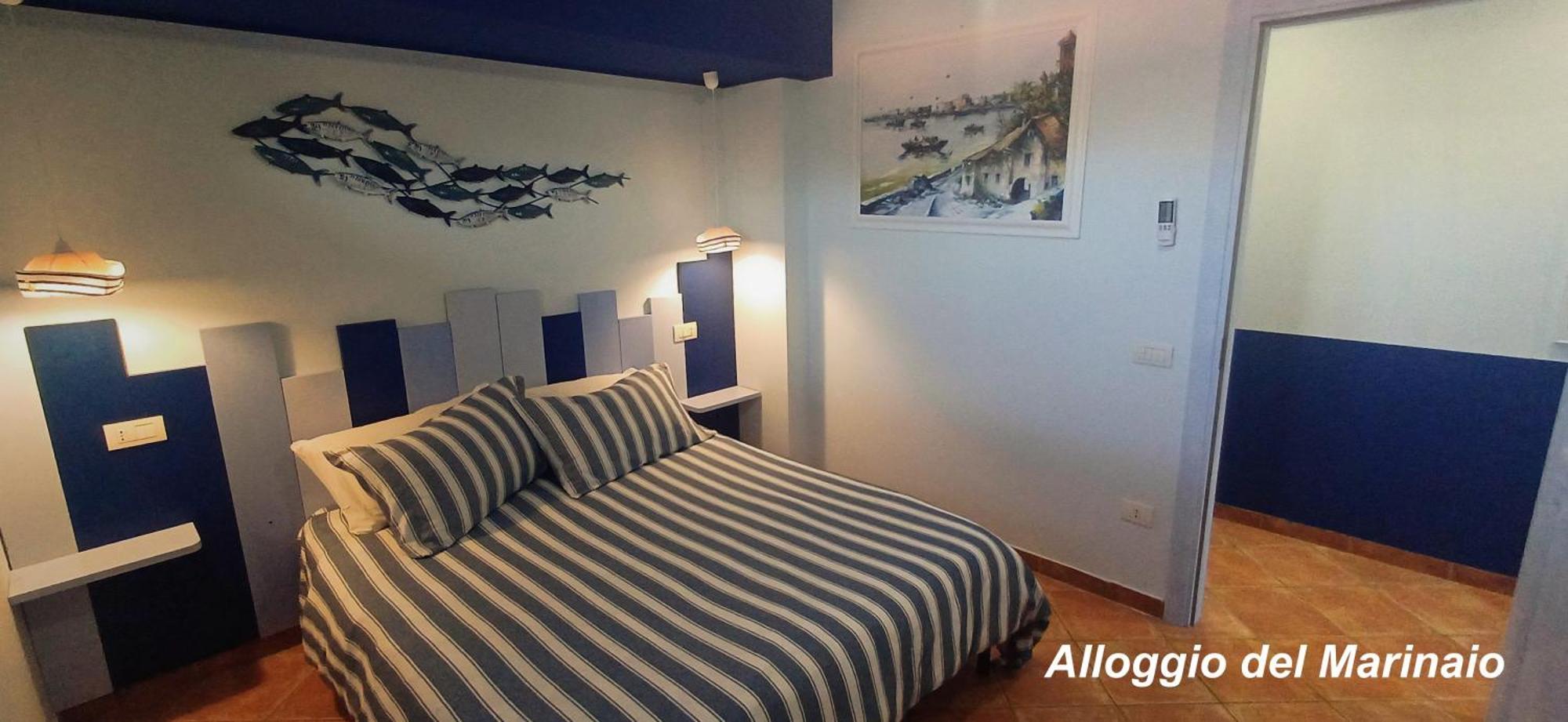 Alloggi Turistici Con Piscina Palestra Jacuzzi Sauna Άντζιο Εξωτερικό φωτογραφία