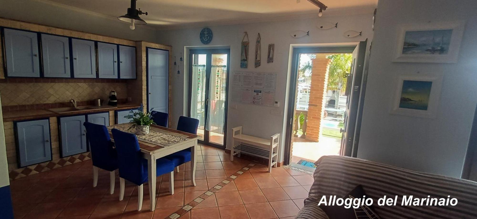 Alloggi Turistici Con Piscina Palestra Jacuzzi Sauna Άντζιο Εξωτερικό φωτογραφία