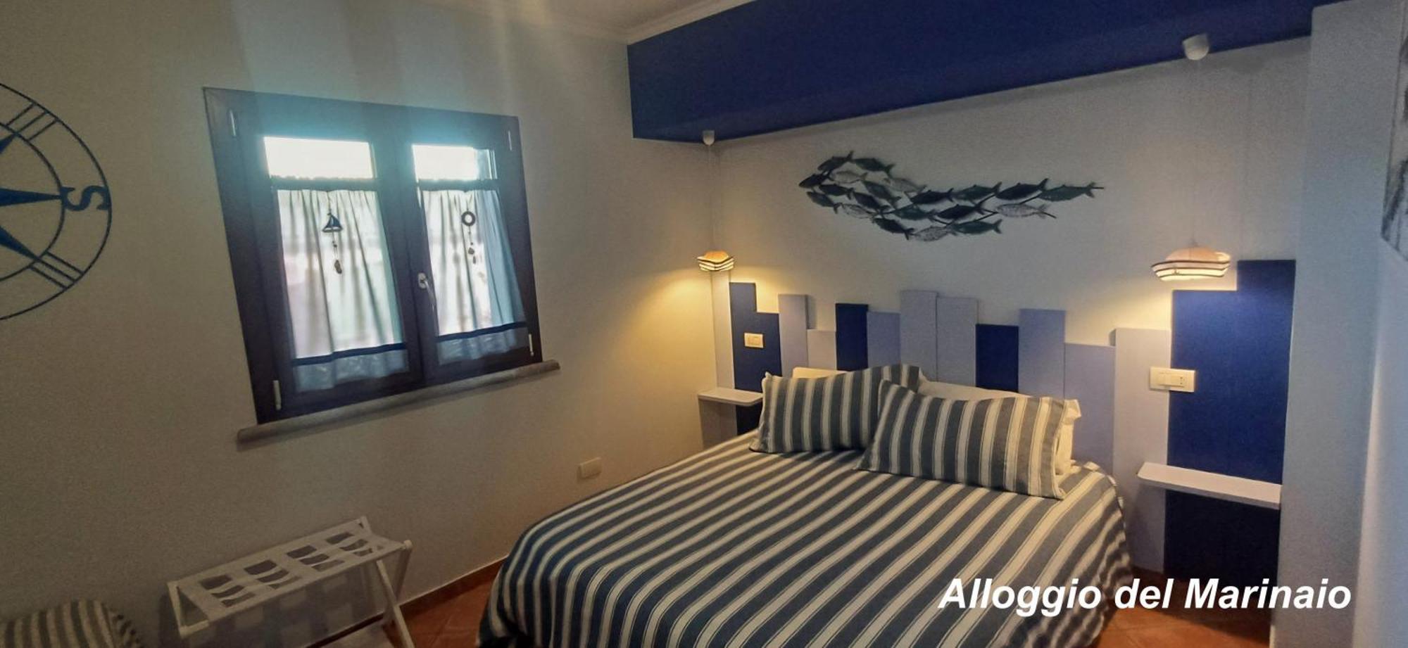 Alloggi Turistici Con Piscina Palestra Jacuzzi Sauna Άντζιο Εξωτερικό φωτογραφία