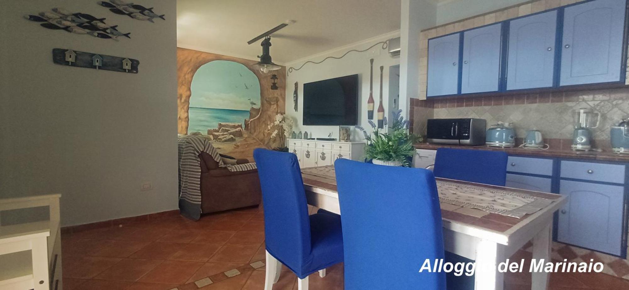 Alloggi Turistici Con Piscina Palestra Jacuzzi Sauna Άντζιο Εξωτερικό φωτογραφία
