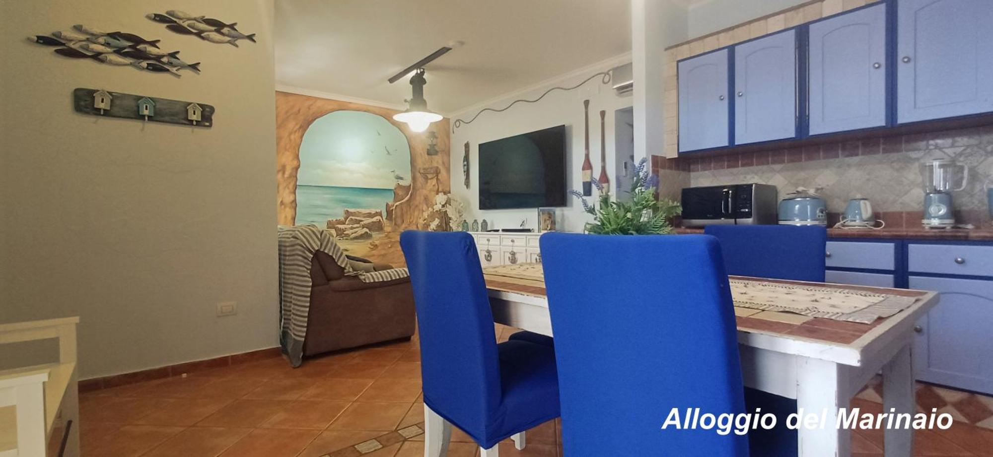 Alloggi Turistici Con Piscina Palestra Jacuzzi Sauna Άντζιο Εξωτερικό φωτογραφία